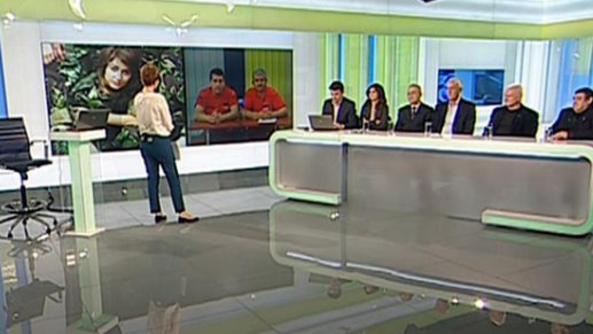 salvatorii victimelor tragediei din apuseni nu am avut coordonate de localizare