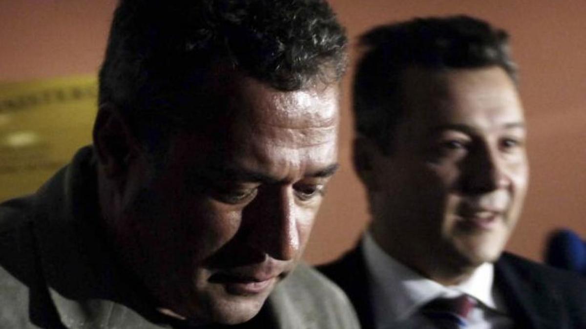 surse adrian iovan ar fi cerut amanarea zborului in urma unor probleme identificate la inspectia