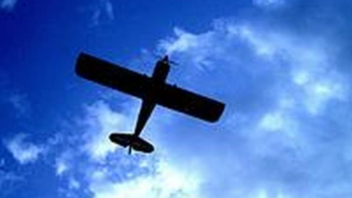 tragedie aviatica in apuseni riscul de deces al persoanelor din avionul cazut asigurat pentru 287