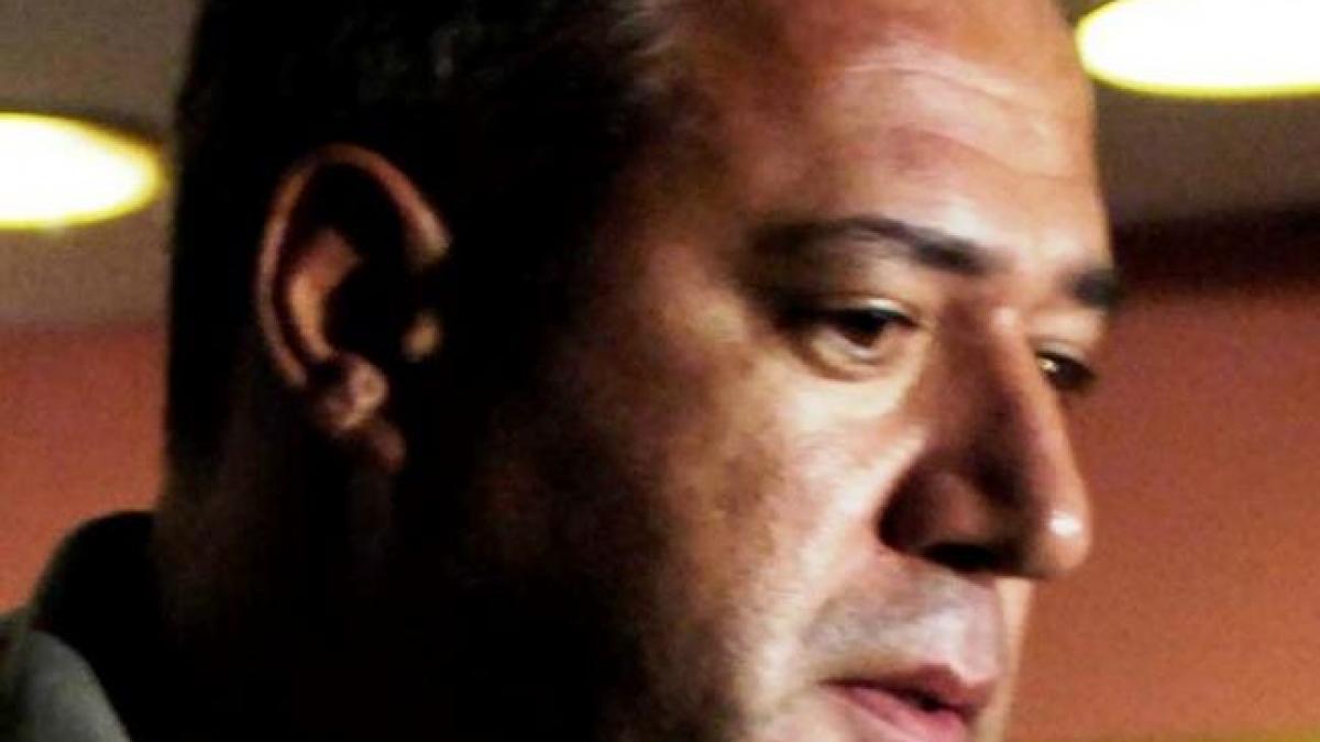 ultima convorbire a lui adrian iovan cu turnul de control din sibiu ce i au spus expertii pilotului