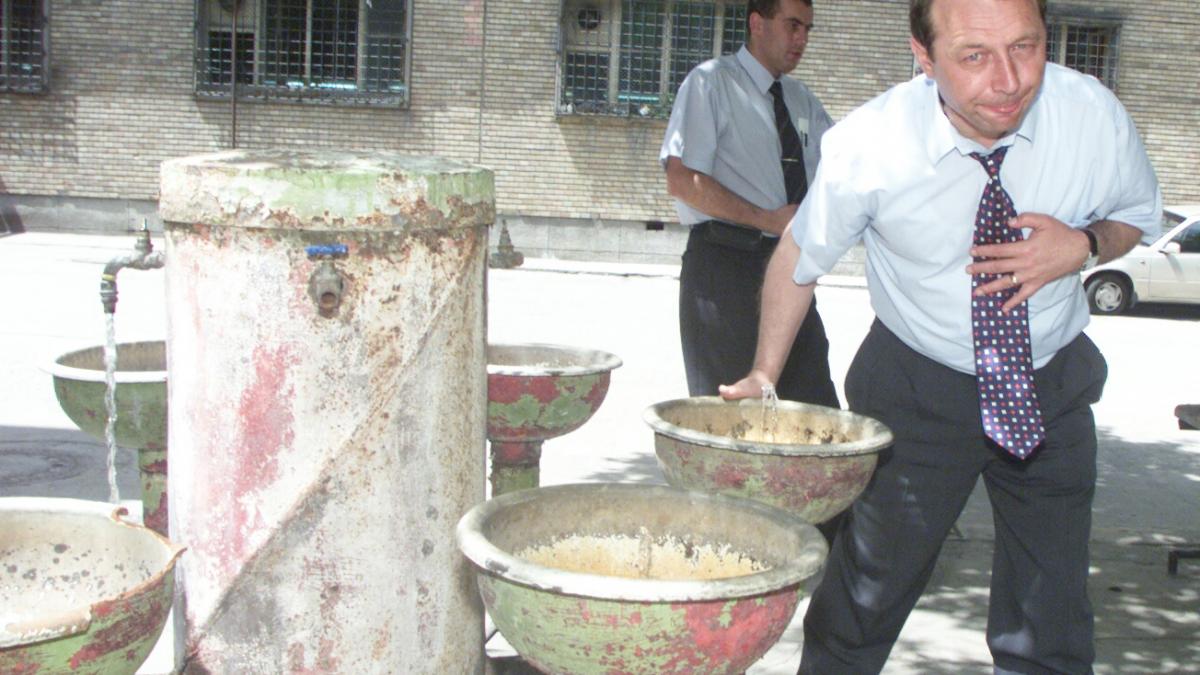 deziluzia optica apa grea