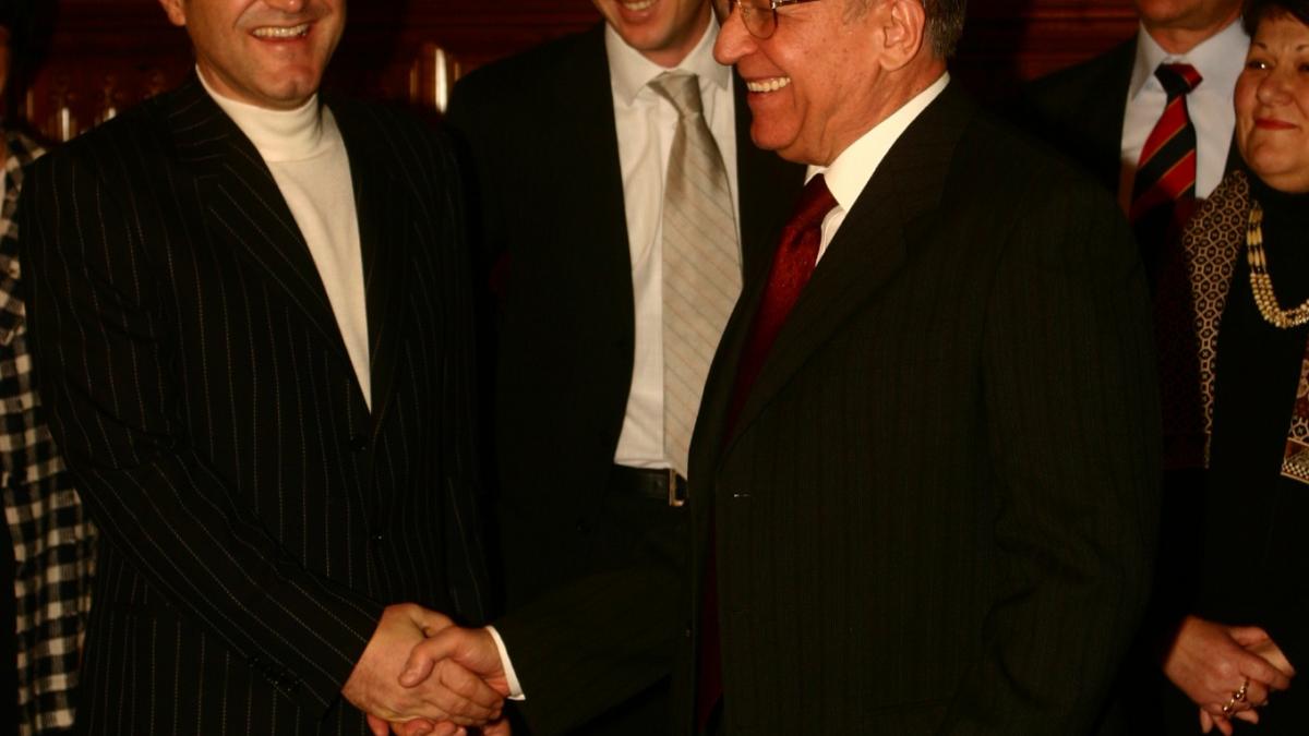 deziluzia optica ilegalistii