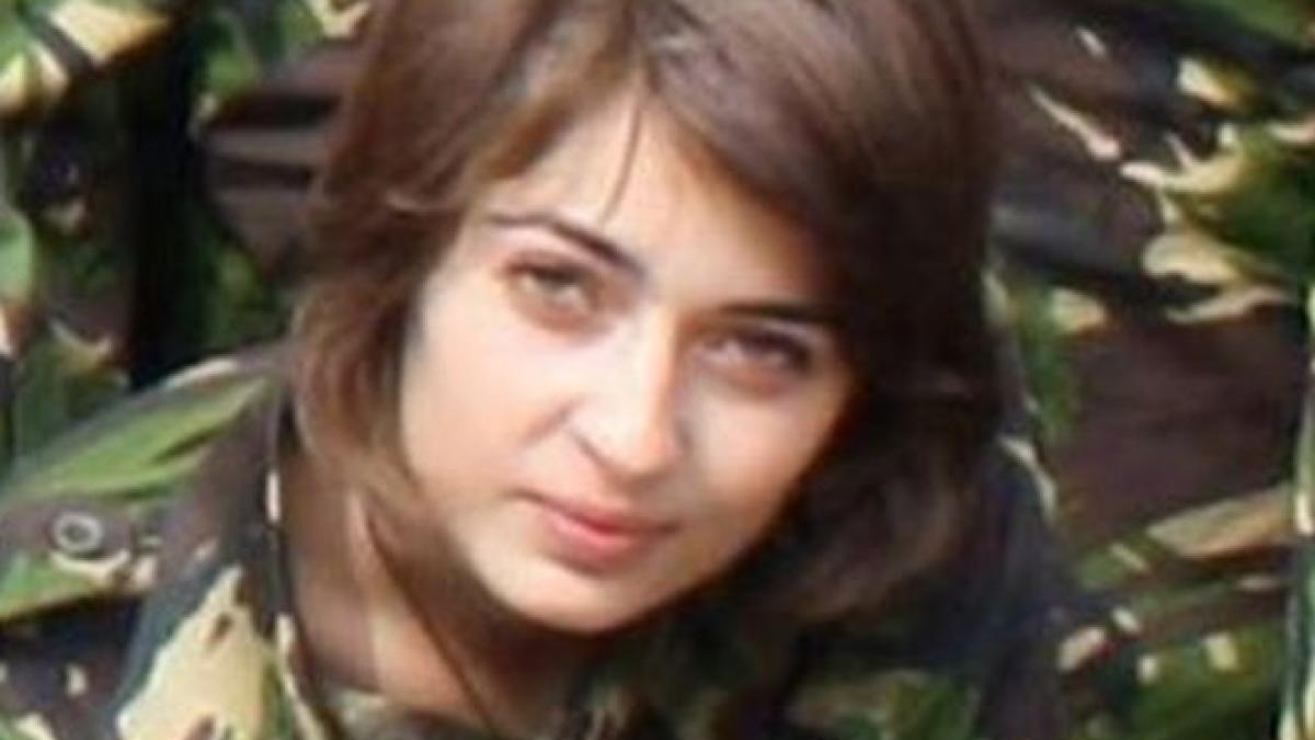 fratele aurei ion lacrimi si revolta am aflat despre accident de la televizor