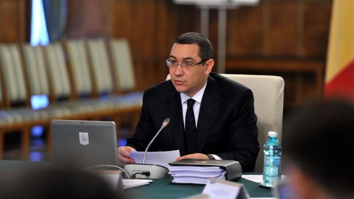 guvernul a adoptat hotararea care aproba memorandumul convenit cu rompetrol