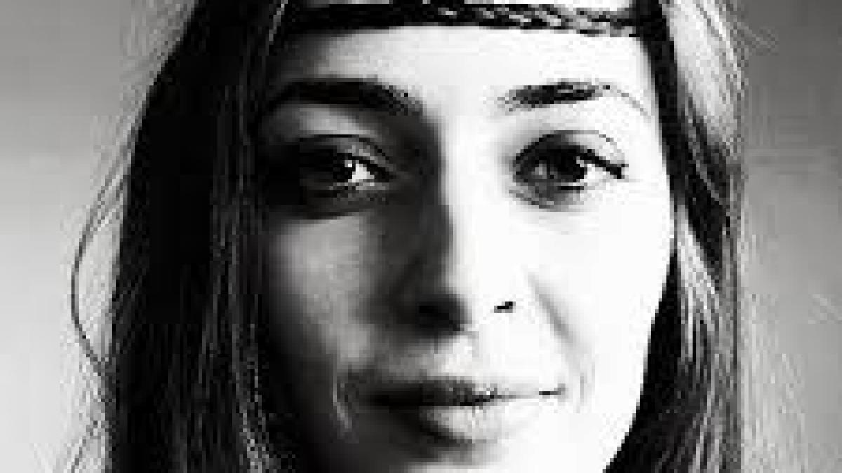 marturii cutremuratoare ale fratelui studentei moarte in accidentul aviatic a fost o eroina