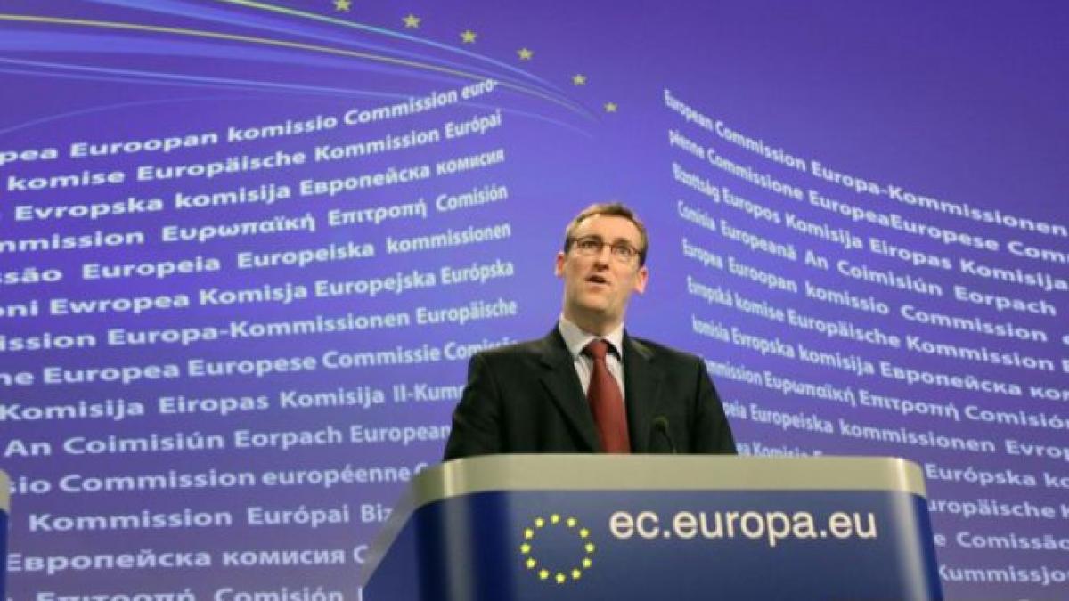 raport mcv romania a facut progrese in numeroase domenii dar se mentin preocupari privind