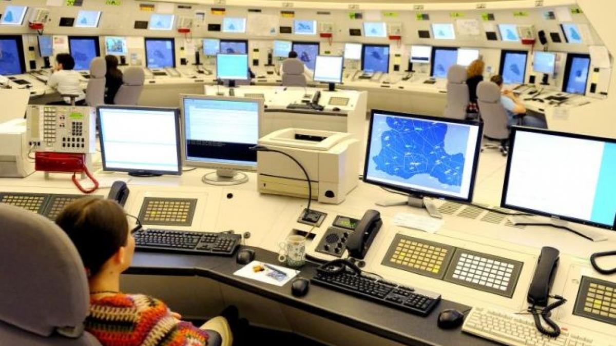 raport oficial romatsa nu a facut nimic pentru reperarea avionului