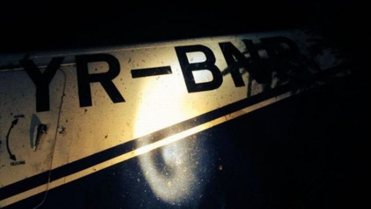 raportul oficial al tragediei din apuseni cum a decurs operatiunea de cautare si salvare