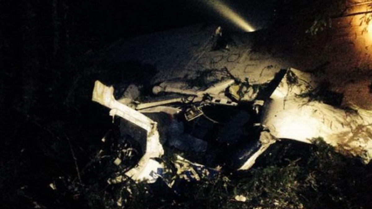 reactie incredibila a sts doctorul zamfir nu a dat niciul fel de coordonate geografice privind