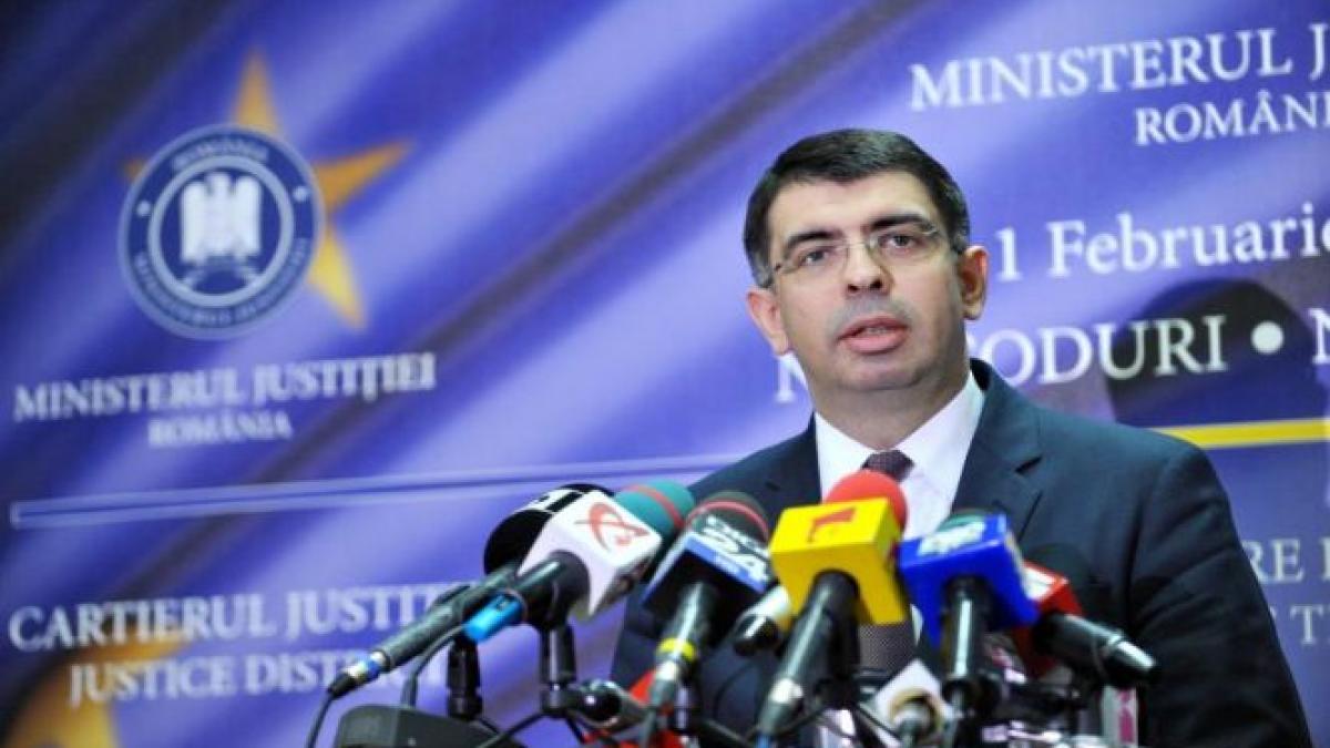 robert cazanciuc raportul mcv este mai bun decat cel de anul trecut