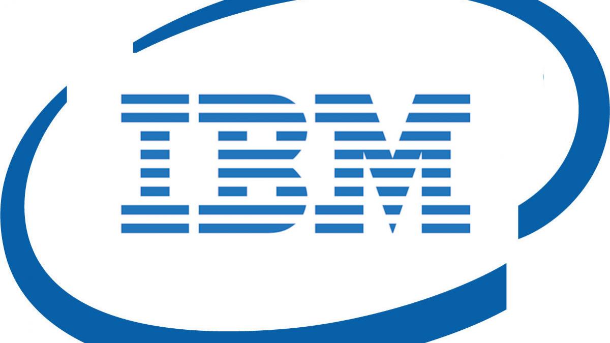 sefii ibm au renuntat la bonusurile aferente anului 2013
