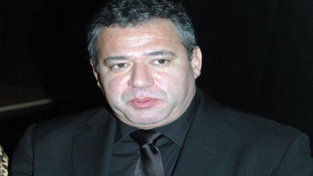 trupul neinsufletit al lui adrian iovan va fi depus maine la scoala de aviatie din bucuresti