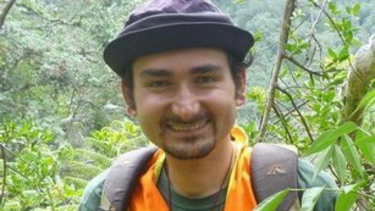 Veste TRISTĂ despre biologul român dispărut în Noua Zeelandă. "A MURIT"