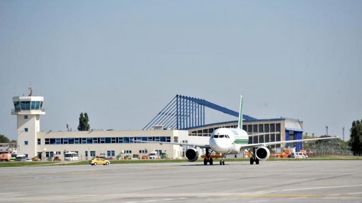 aviatia romaneasca condusa de amatori iata cine sunt cei care au avansat in functii cheie cu