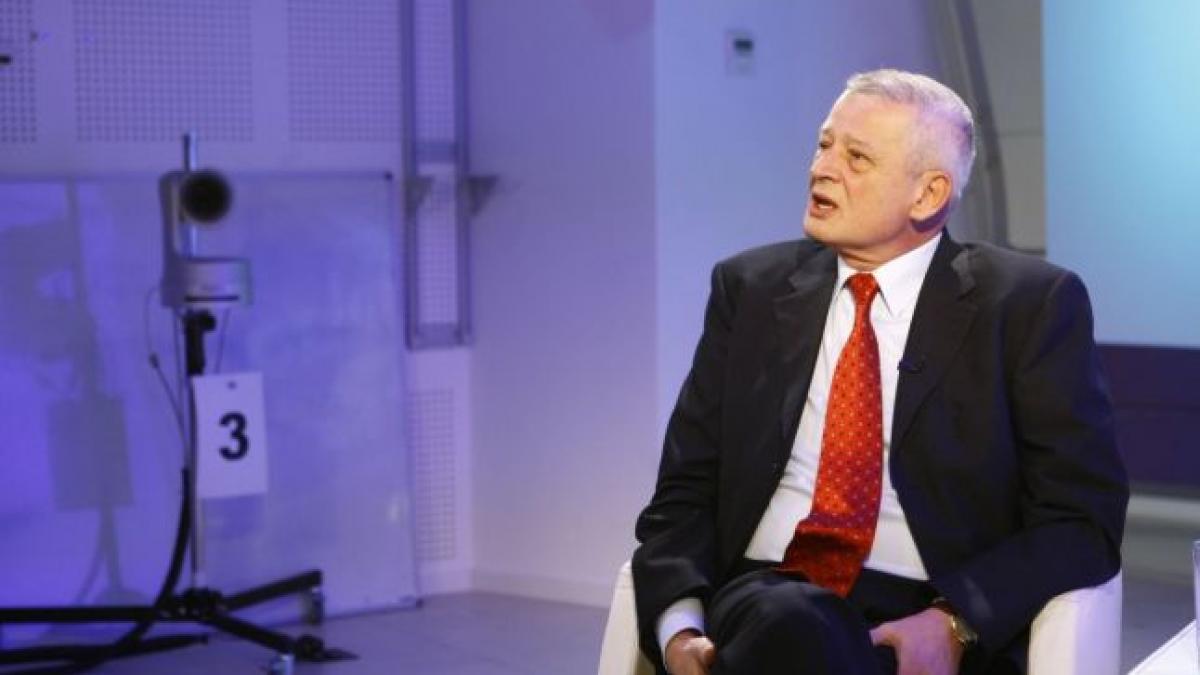 bucurestiul se infrateste cu berlinul ce aduce sorin oprescu dupa vizita din germania