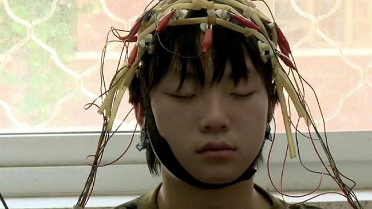 china este prima tara din lume care face asta ce se intampla cu adolescentii care stau pe internet