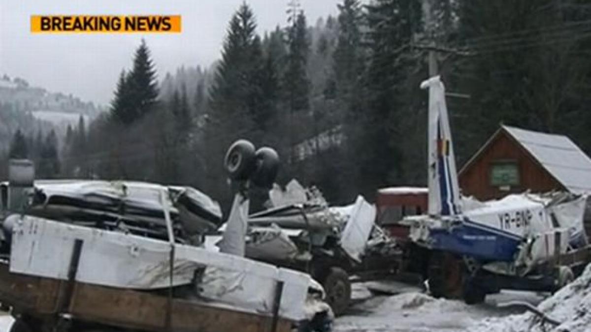 cj dambovita combate riscurile cu brosuri cheltuie 1 milion de lei pentru comunicare in situatii de