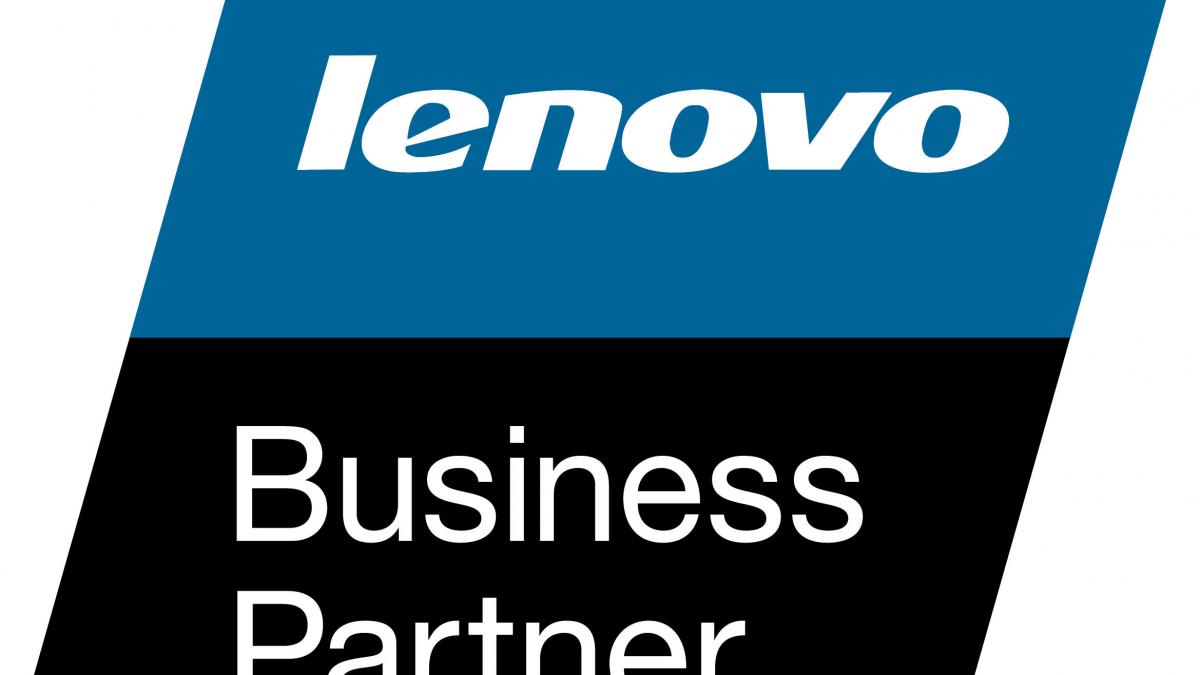 ibm a anuntat oficial vanzarea segmentului de servere catre lenovo