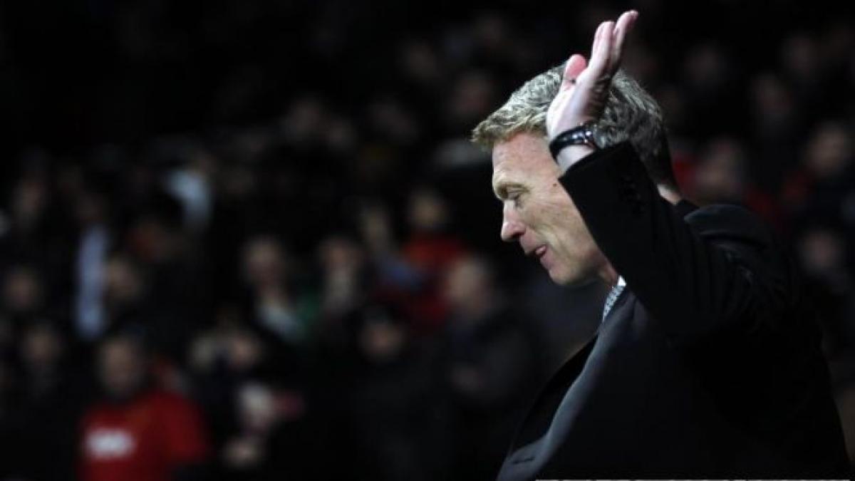 manchester united eliminata la penaltyuri in cupa ligii angliei surprize in cupa frantei si in cupa