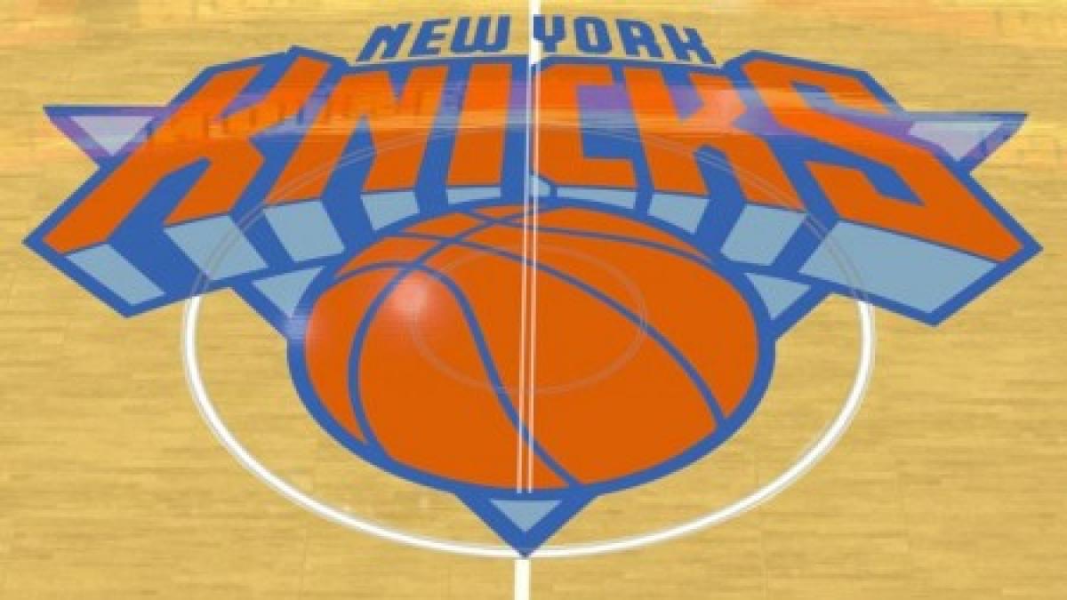 new york knicks cea mai valoroasa franciza din nba pentru al doilea an consecutiv