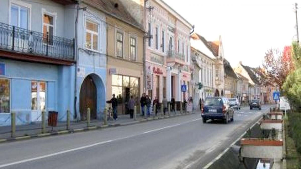 orasul din romania unde nu exista cuvantul somaj reteta succesului atrage investitorii straini