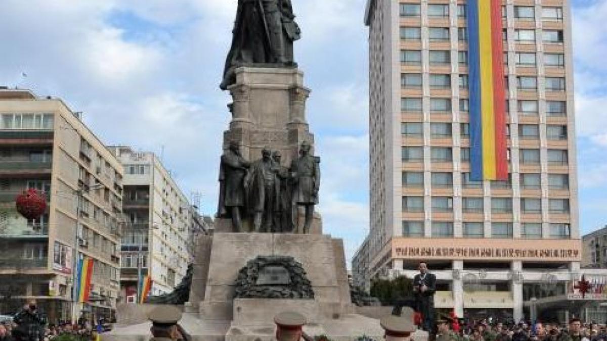 primaria iasi a anulat concertul de muzica populara de ziua unirii ca urmare a tragediei din apuseni