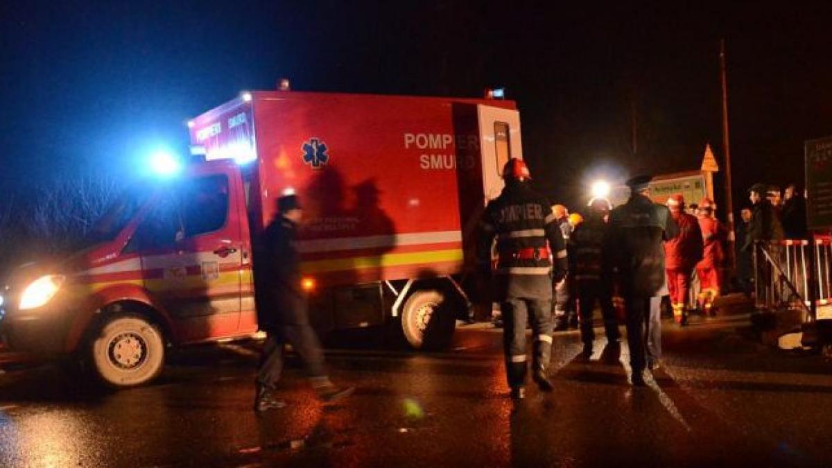 procurorii din alba responsabili cu continuarea anchetei in cazul accidentului aviatic din apuseni