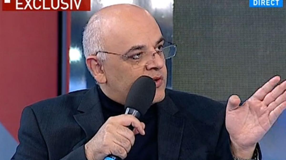 raed arafat la sinteza zilei am fost la budapesta la o intrunire oficiala a nato daca eram in tara