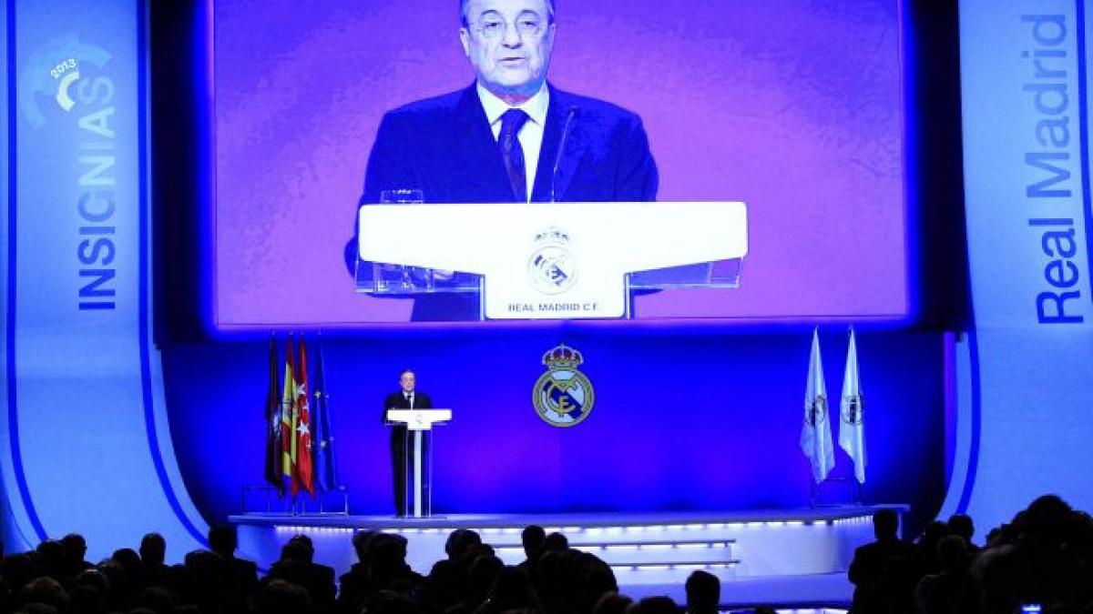 real madrid ramane cel mai bogat club din lume cu venituri de peste 500 de milioane de euro in