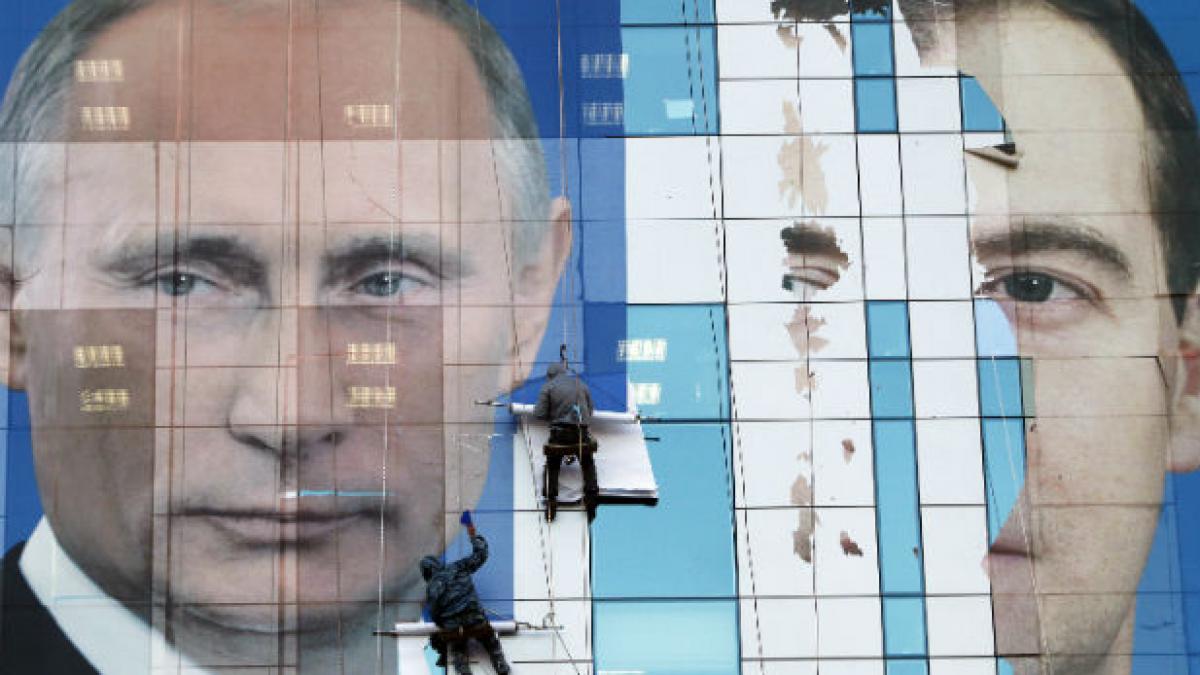 rusia spioneaza romania documentul care arata ca suntem pe lista de interes a moscovei