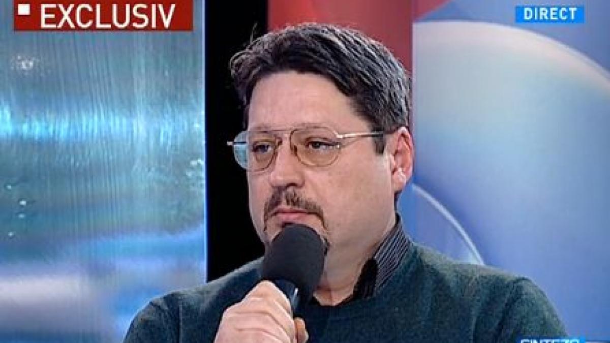 sinteza zilei cum ar fi putut localiza radioamatorii din romania epava avionului prabusit in apuseni