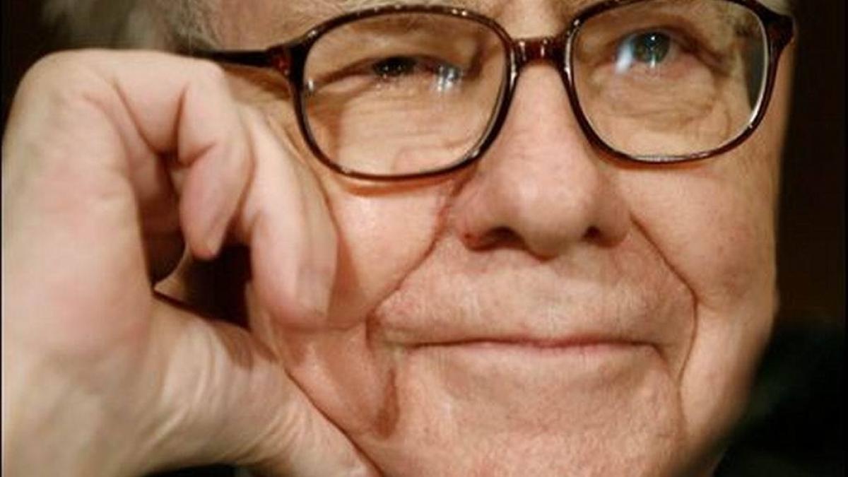 warren buffett a pus pe jar america va oferi 1 miliard de dolari persoanei care va face acest lucru