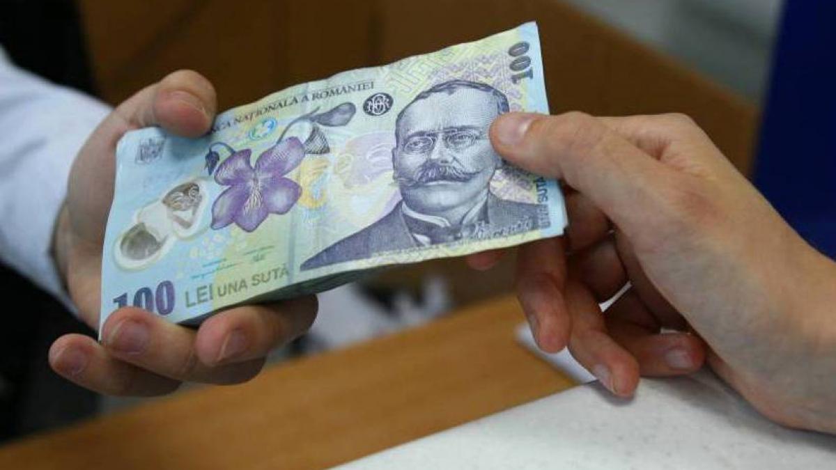 a cumparat bere din banii ceruti de la parinti spaga in scoli e sfanta in romania