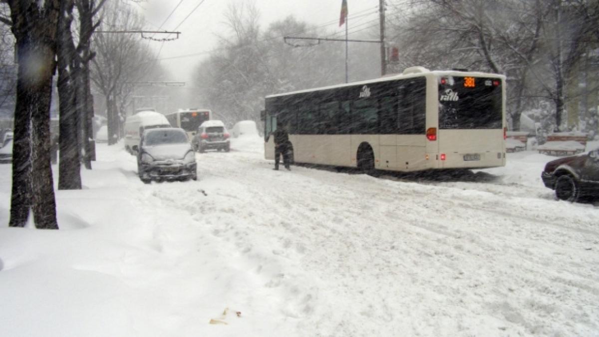 anm s ar putea emite cod rosu nu plecati din casa daca nu aveti treaba prognoza pentru acest weekend