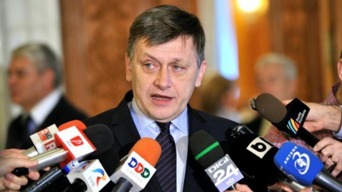 antonescu unirea principatelor imposibila fara conlucrarea dintre reprezentantii tuturor taberelor