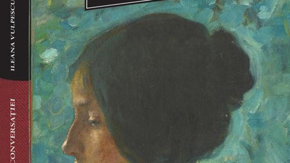 colectia biblioteca pentru toti revine