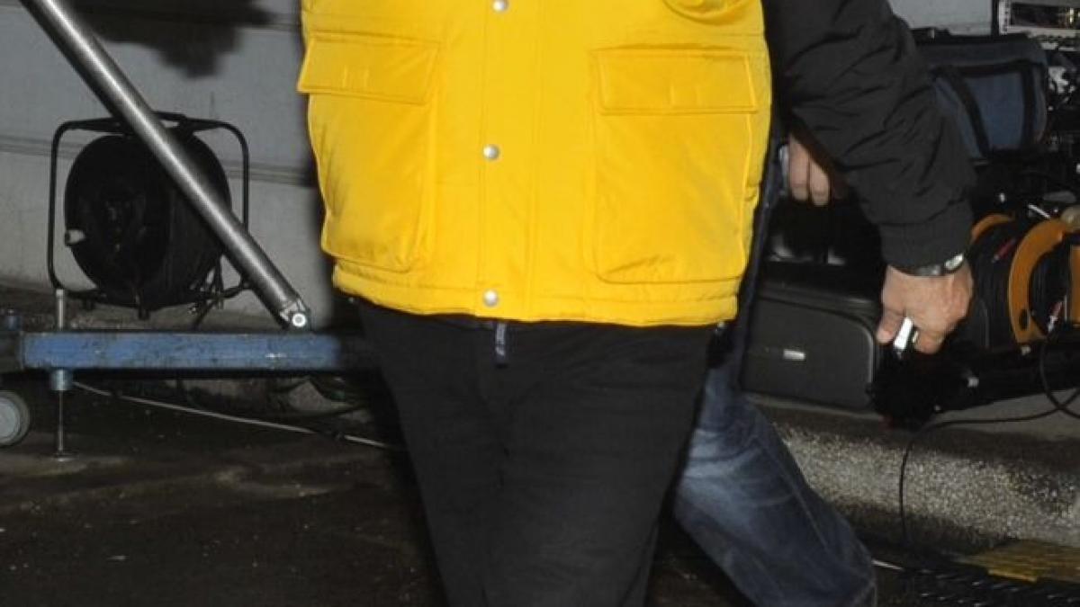 deziluzia optica radu dezastroe