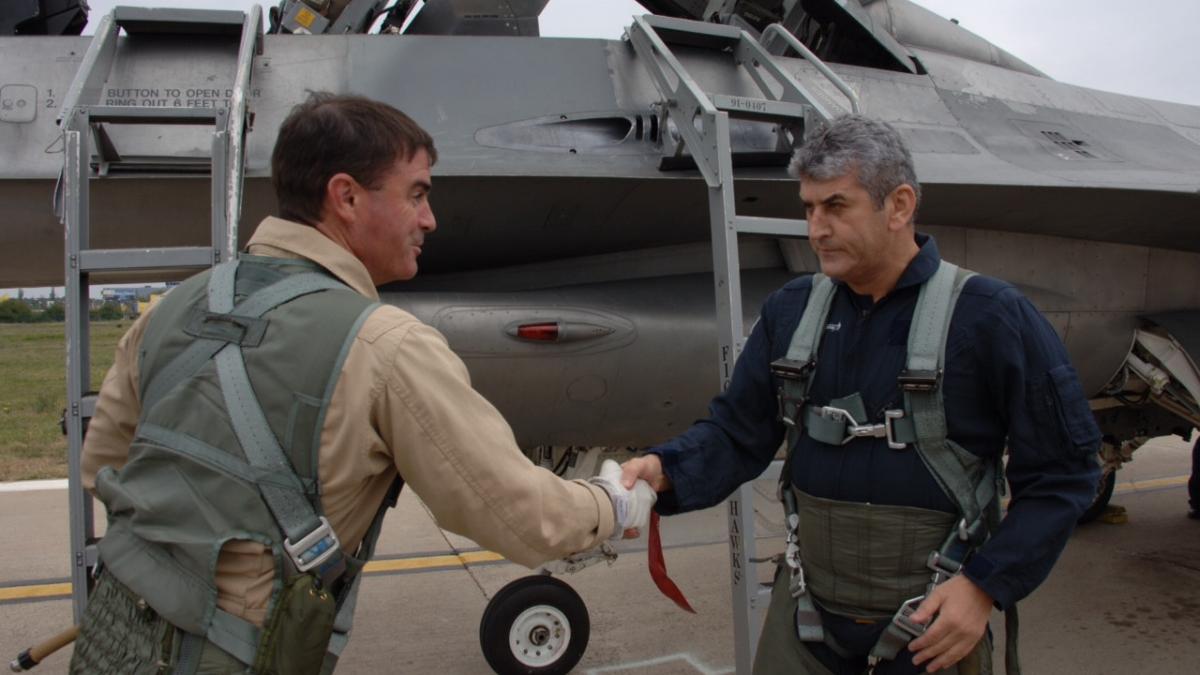 deziluzia optica top gogoman