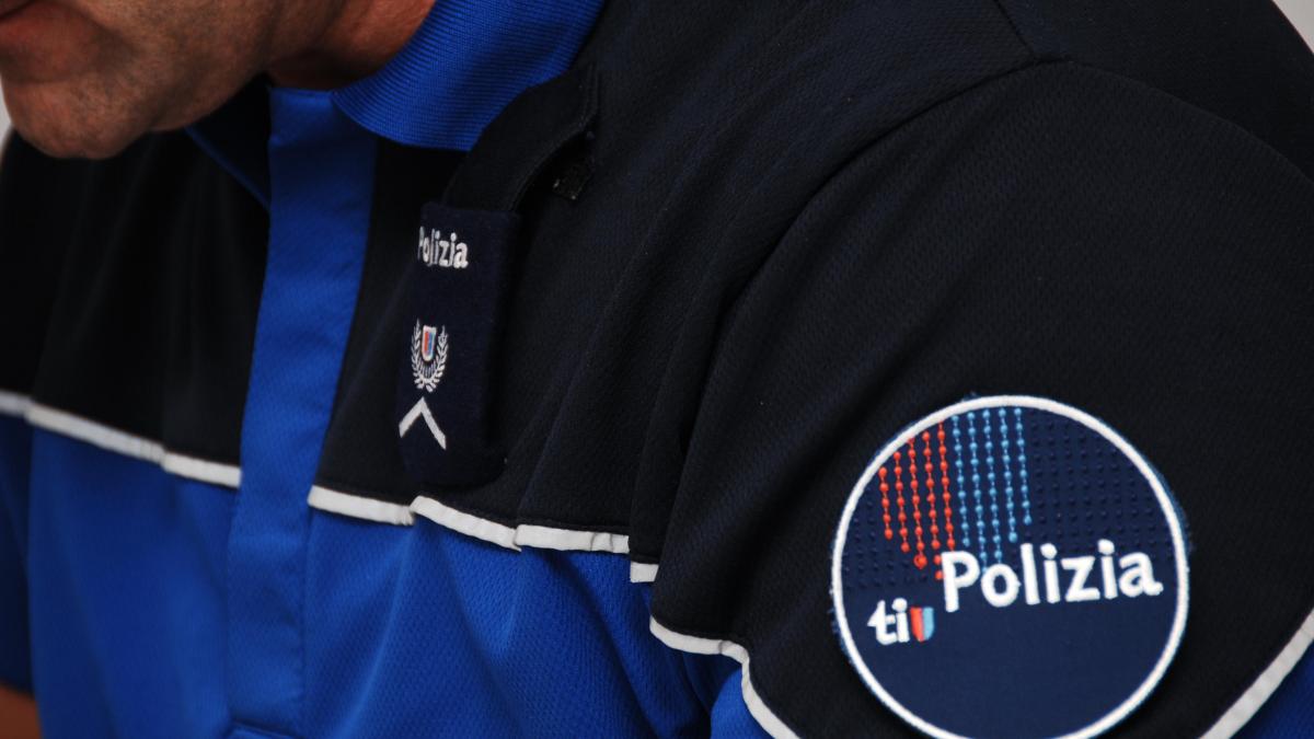 elvetia inchisoare cu suspendare pentru doi politisti care au batut si abandonat un cetatean roman