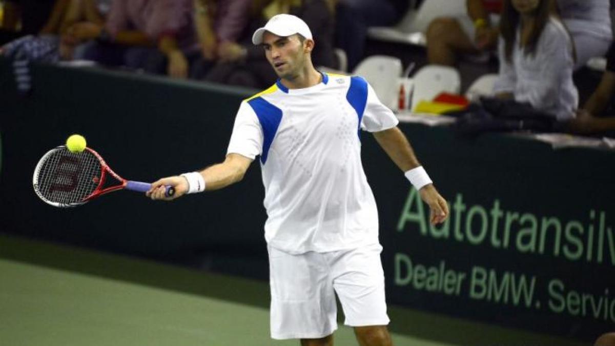 horia tecau in finala de dublu mixt de la australian open