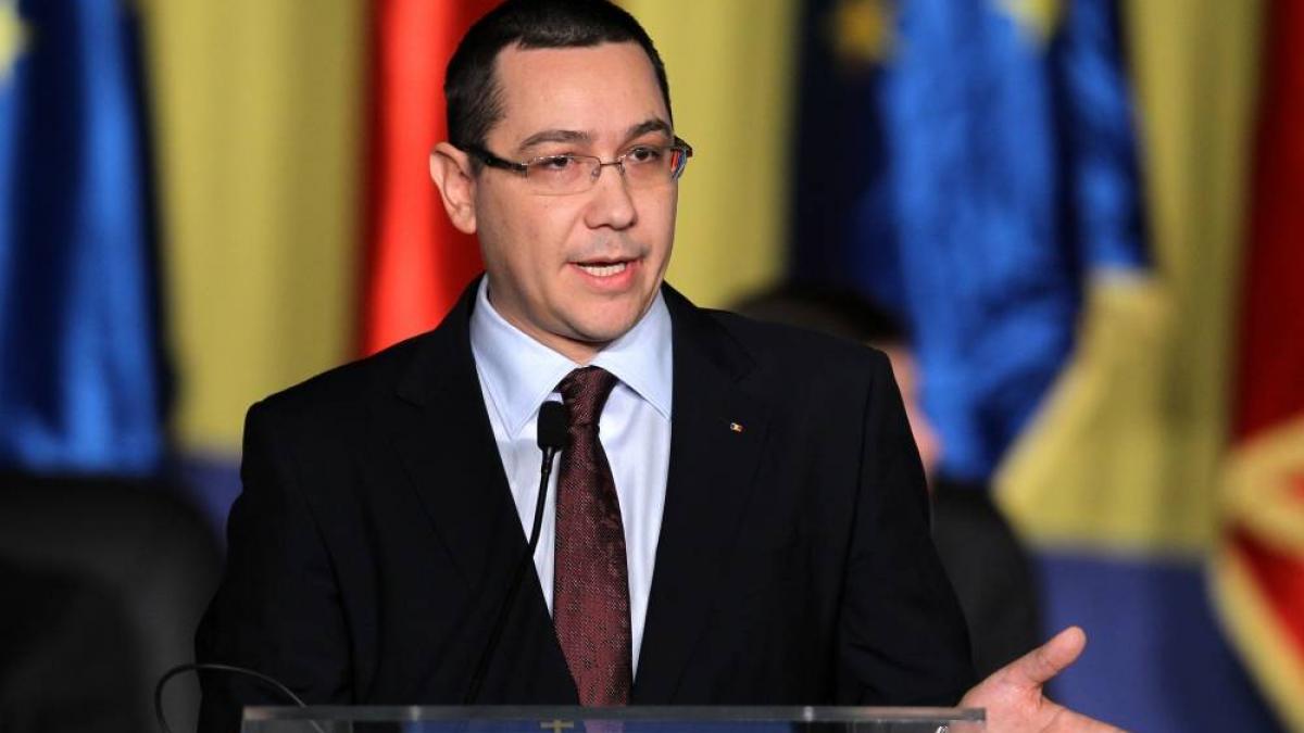 ponta responsabilitate nu inseamna si vina mai si a facut datoria