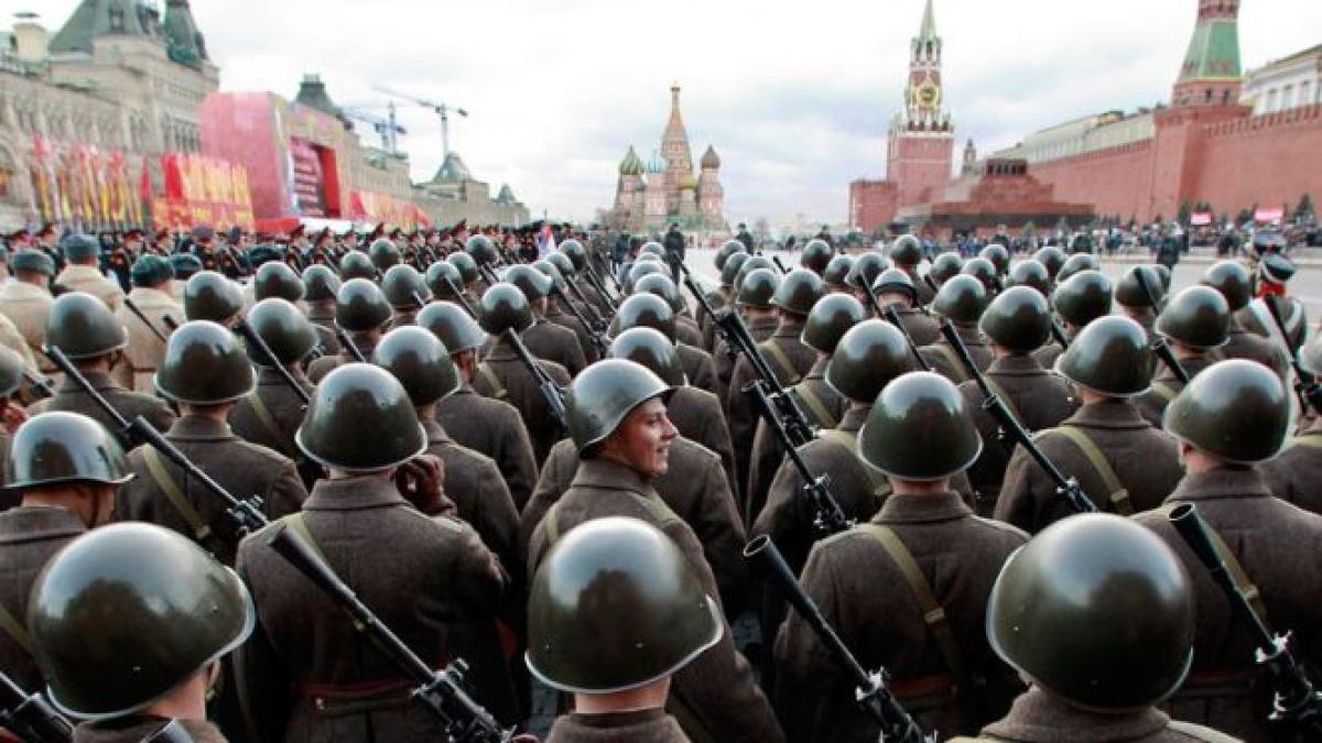 un deputat ucrainean cheama rusia sa intre in razboi cu sua