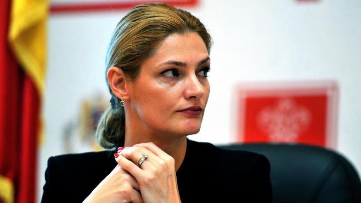 ministrul transporturilor 19 trenuri au fost anulate pe mai multe rute din sudul tarii