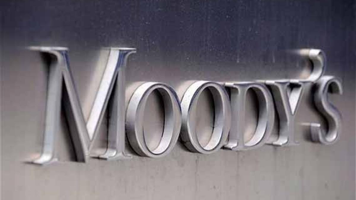 moody s confirma ratingul frantei la aa1 cu perspectiva negativa