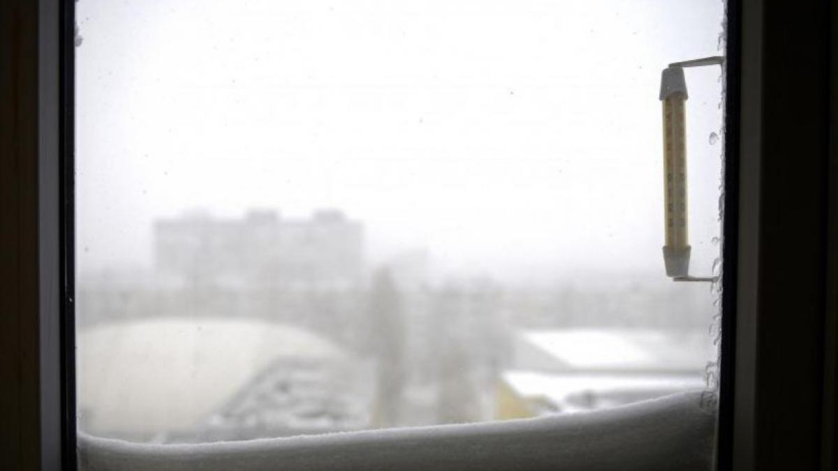 noapte alba pentru autoritati din toata tara