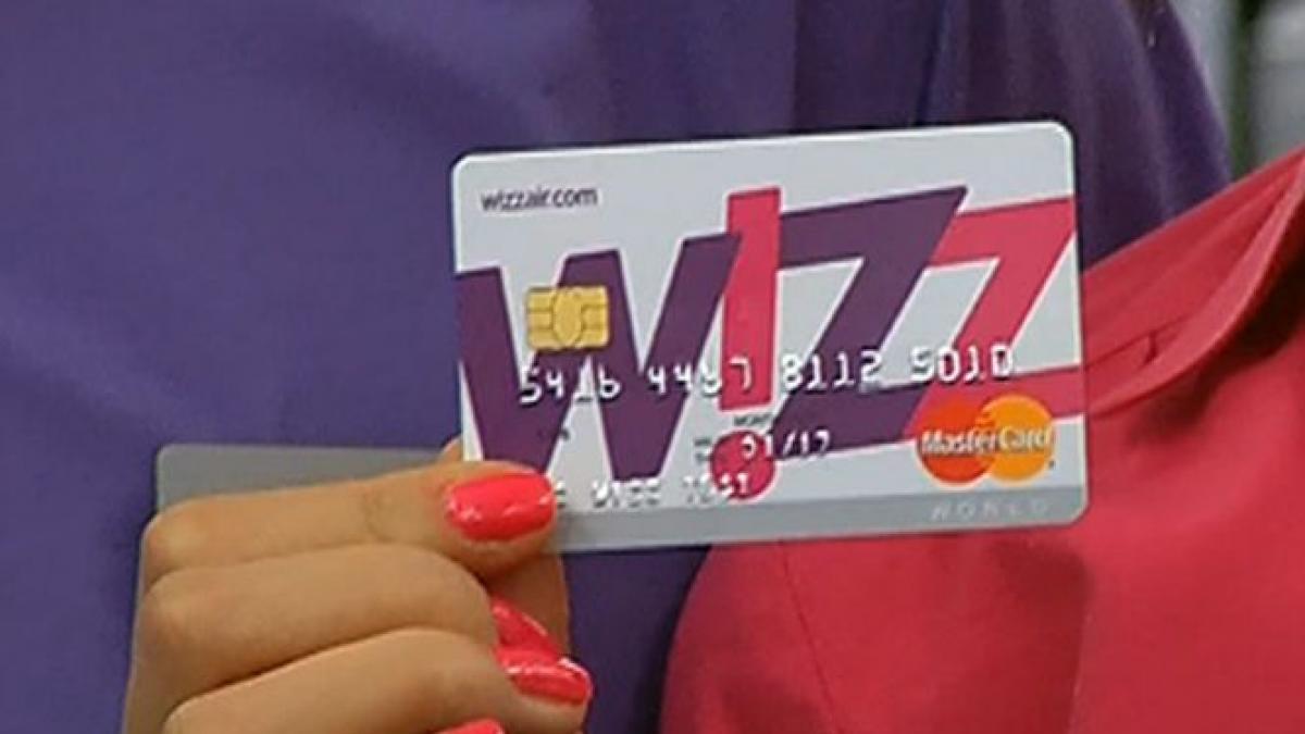 cardul de credit cu economii iti poate indeplini toate dorintele vezi avantajele produsului bancar