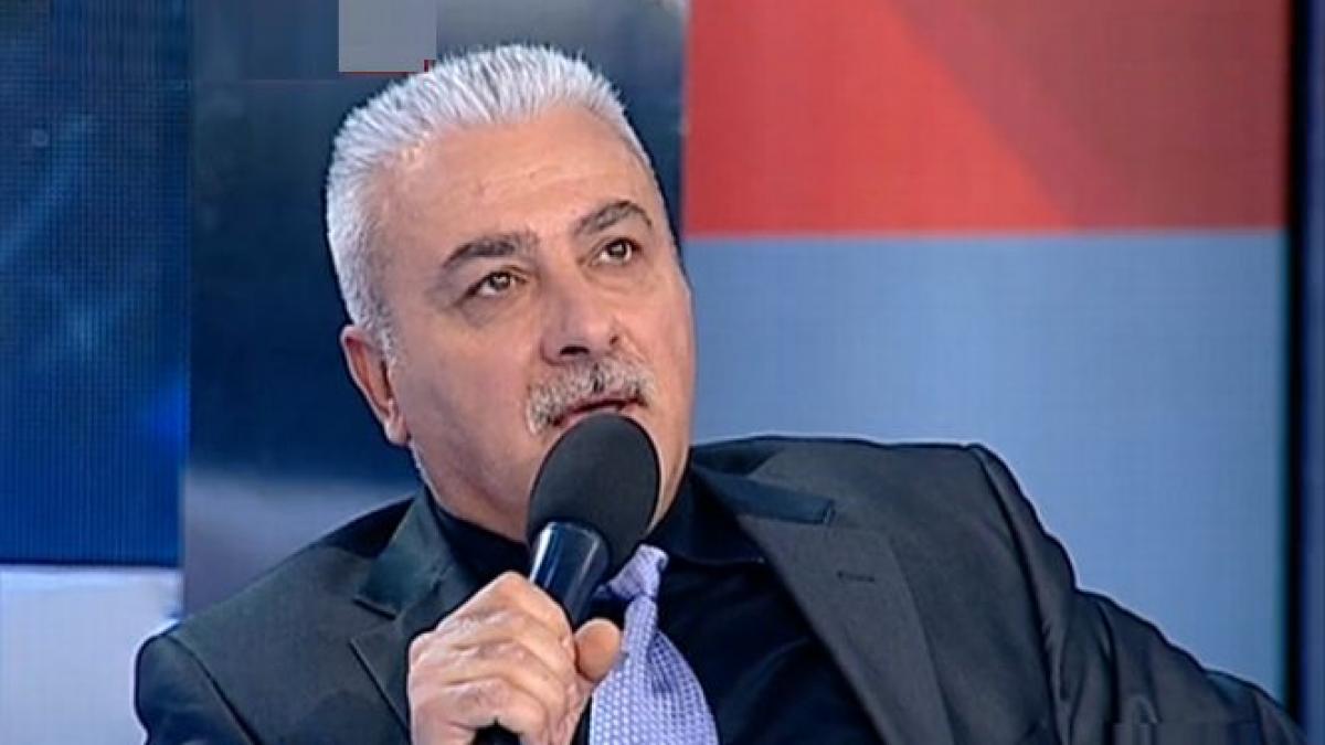 drama unui politist inchis pe nedrept un an de puscarie noua ani de procese