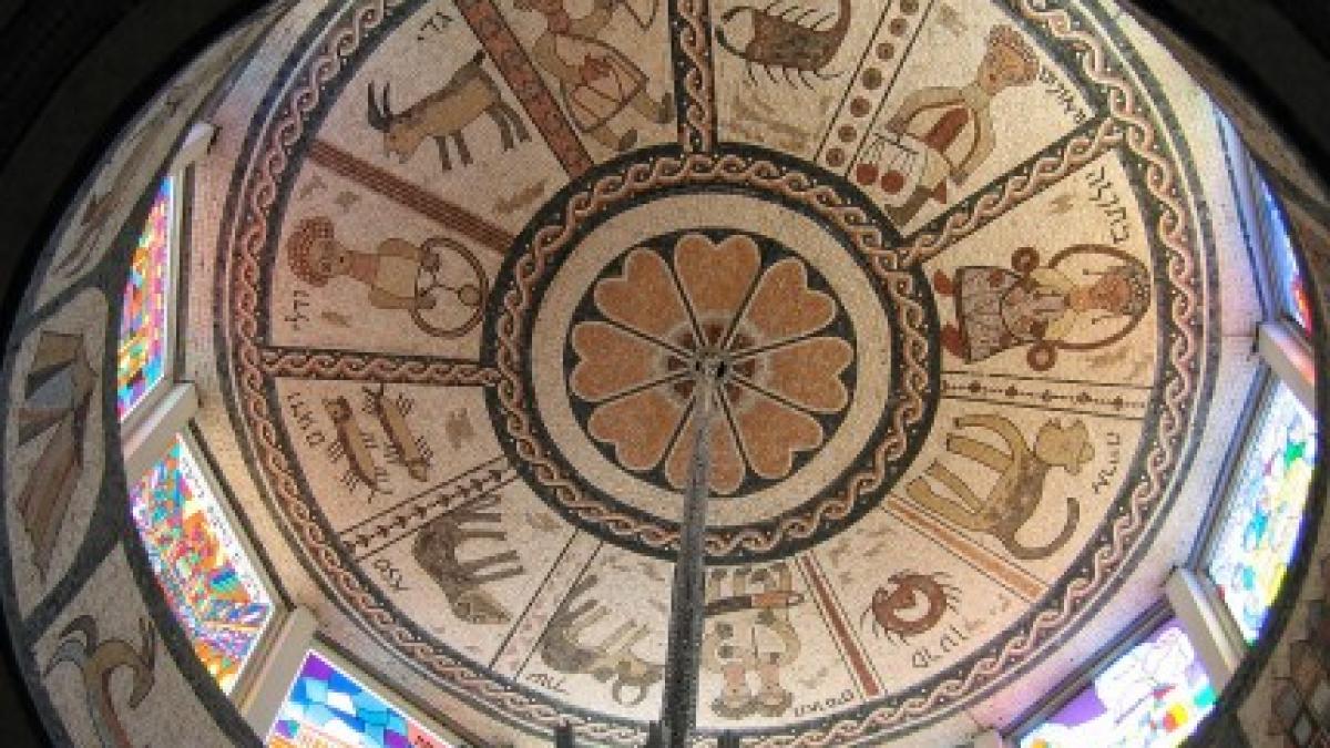 horoscopul astrocafe ro pentru saptamana 27 ianuarie 2 februarie 2014