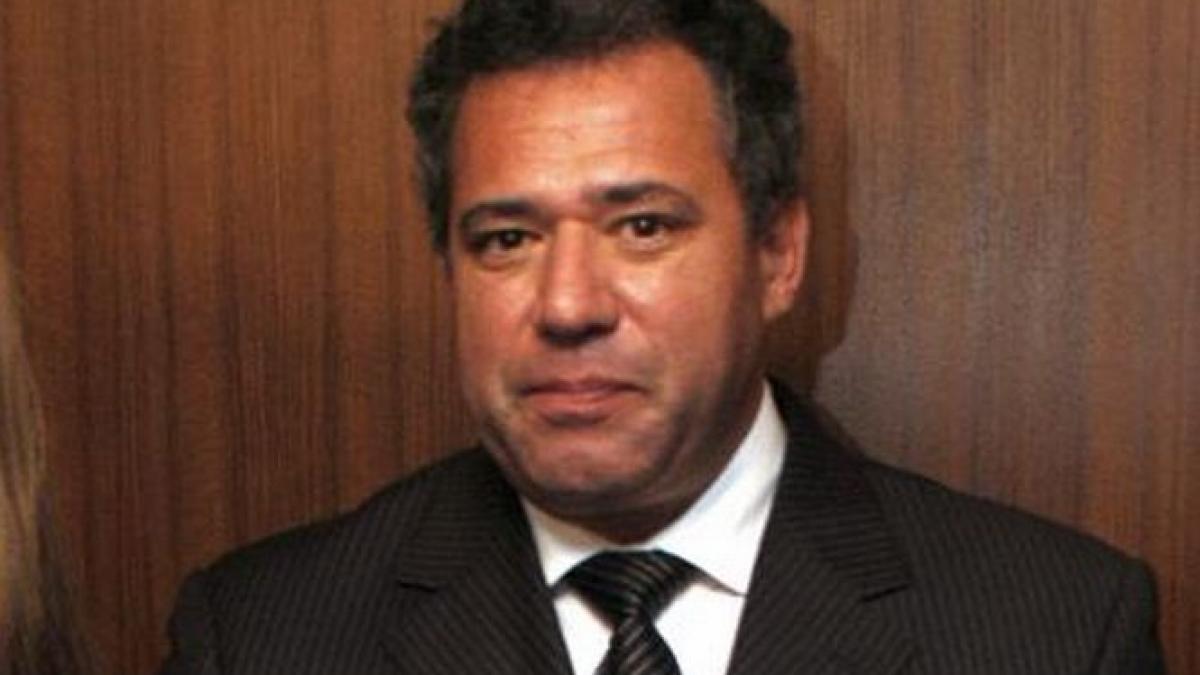 iovan in 2010 cand am zis ca ma linistesc dupa 50 de ani de munca trebuie sa iau viata de la capat