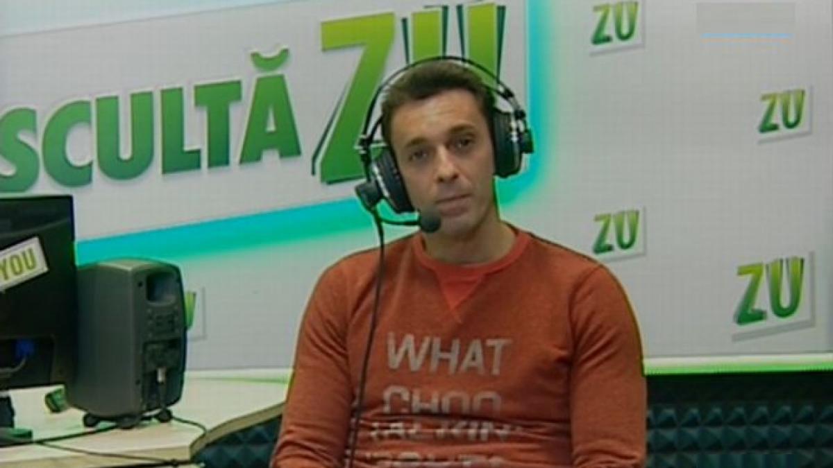 mircea badea nu ai cum sa l ascunzi pe opris sts in cazul accidentul aviatic orice ai face